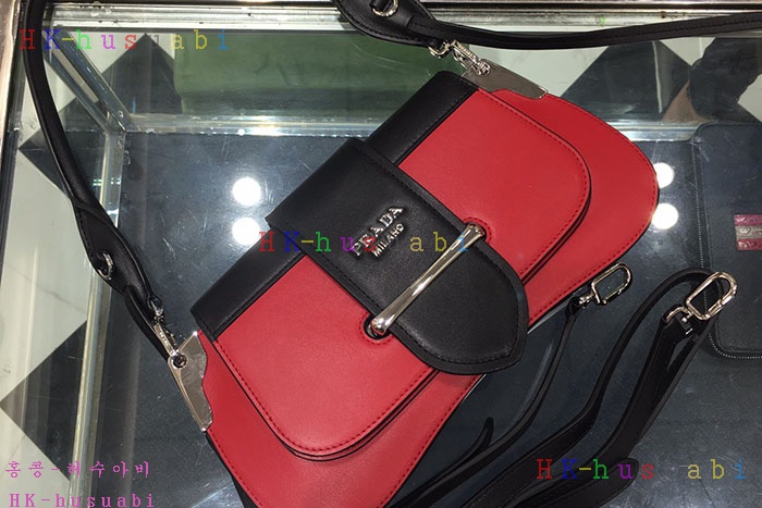 �ڹ̷��ޡ� ����� �õ��� ����� PR 1BD168-5
