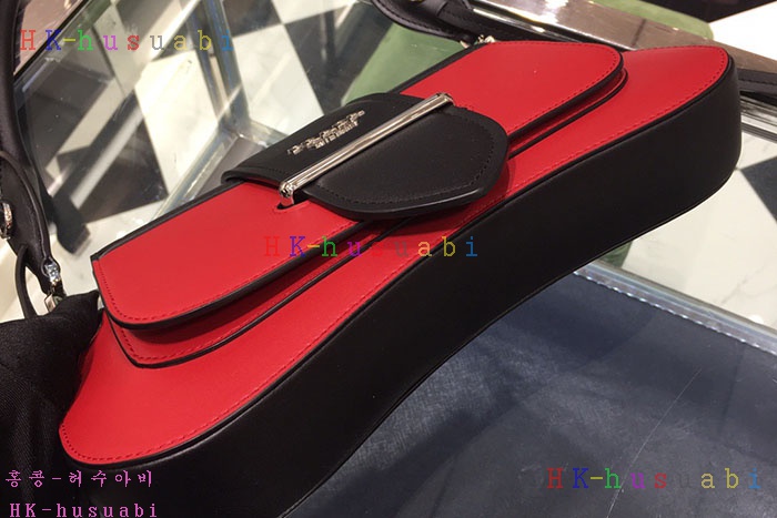 �ڹ̷��ޡ� ����� �õ��� ����� PR 1BD168-5