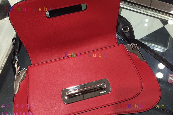 �ڹ̷��ޡ� ����� �õ��� ����� PR 1BD168-5