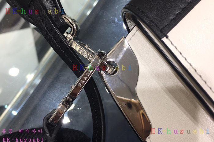 �ڹ̷��ޡ� ����� �õ��� ����� PR 1BD168-7