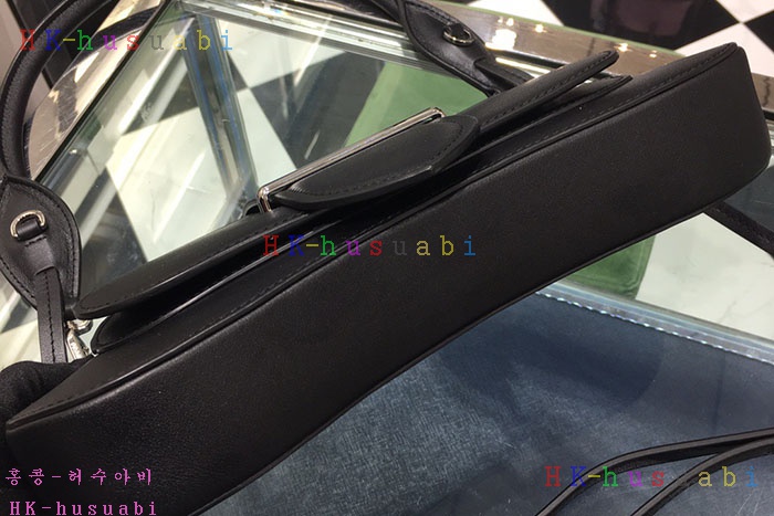 �ڹ̷��ޡ� ����� �õ��� ����� PR 1BD168-6