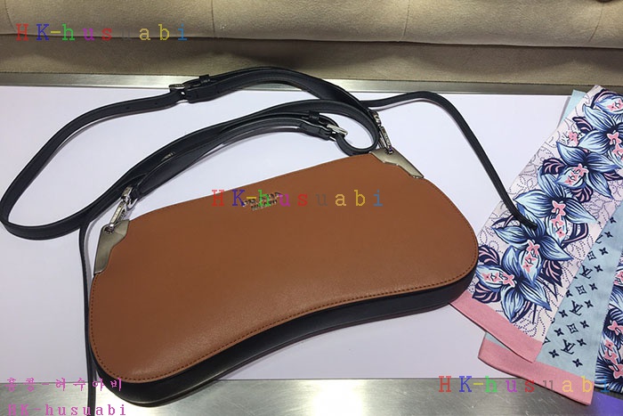 �ڹ̷��ޡ� ����� �õ��� ����� PR 1BH111