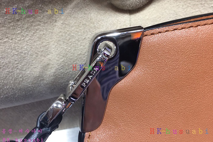 �ڹ̷��ޡ� ����� �õ��� ����� PR 1BH111