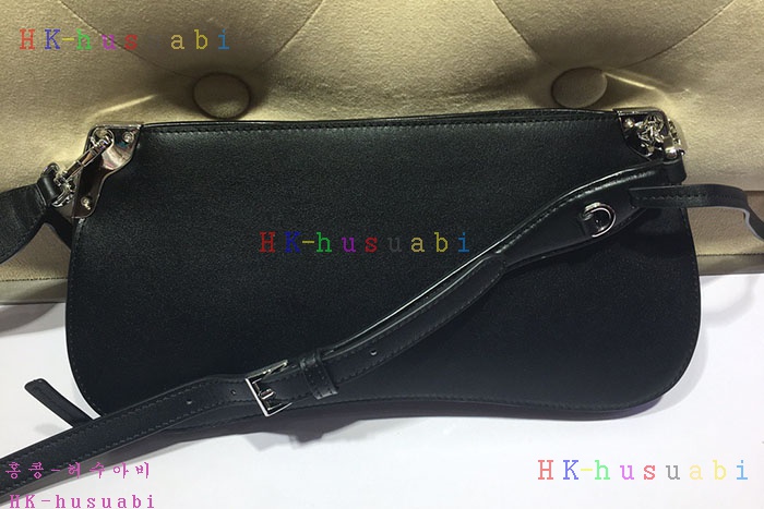 �ڹ̷��ޡ� ����� �õ��� ����� PR 1BH111-2