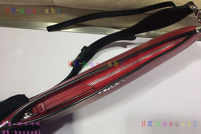 �ڹ̷��ޡ� ����� �õ��� ����� PR 1BH111-3