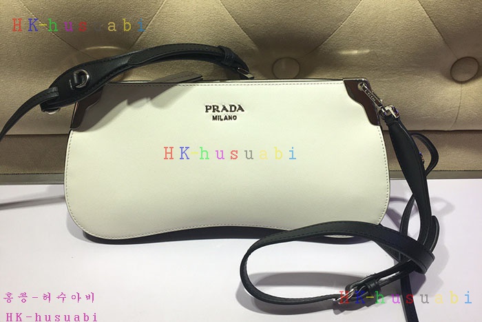 �ڹ̷��ޡ� ����� �õ��� ����� PR 1BH111-4