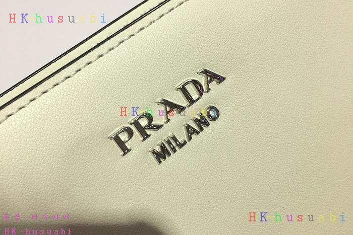 �ڹ̷��ޡ� ����� �õ��� ����� PR 1BH111-4