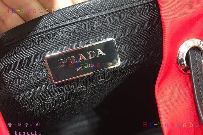 �ڹ̷��ޡ� ����� ���ڳ� ���� PR 1BZ2811