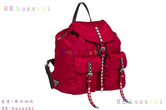 �ڹ̷��ޡ� ����� ���ڳ� ���� PR 1BZ2811