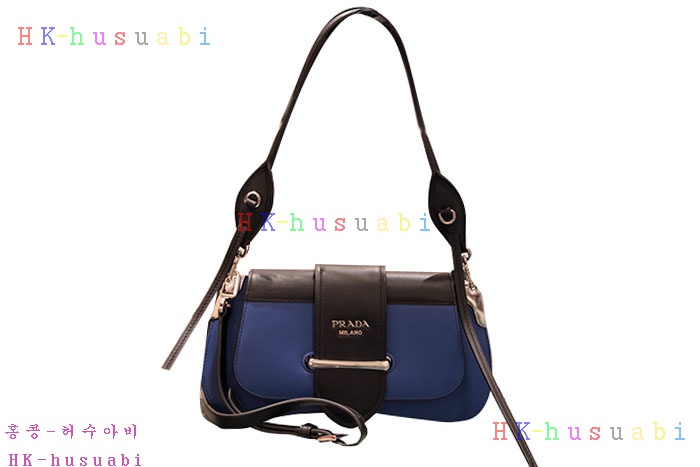 �ڹ̷��ޡ� ����� �õ��� ����� PR 1BD168-8