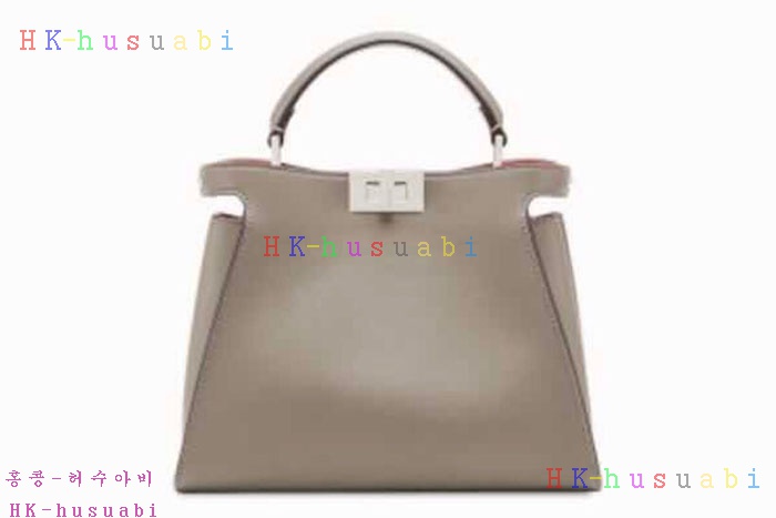 ڹ̷ޡ  īι  F 8BN302SMQF11CA-3