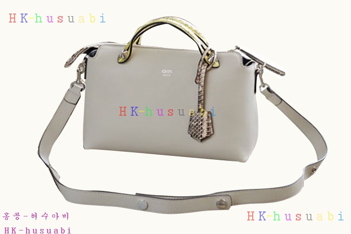 ڹ̷ޡ  ̴  F 8BL1245QJF14QD-4