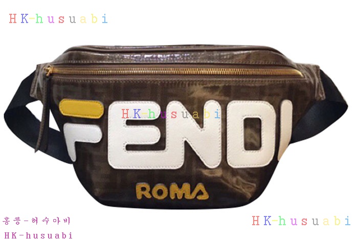 �ڹ̷��ޡ� ��� �ٶ� ĵ���� ��Ʈ��  F  8BM006A5N7F1562-2