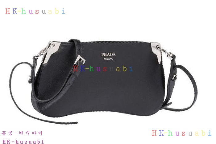 �ڹ̷��ޡ� ����� �õ��� ����� PR 1BH111-2