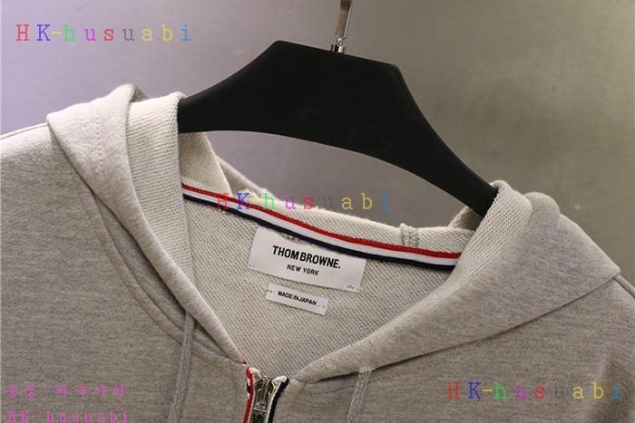 ����� �������� �򸮴� ��ƮTO-47456-1(�׷���)