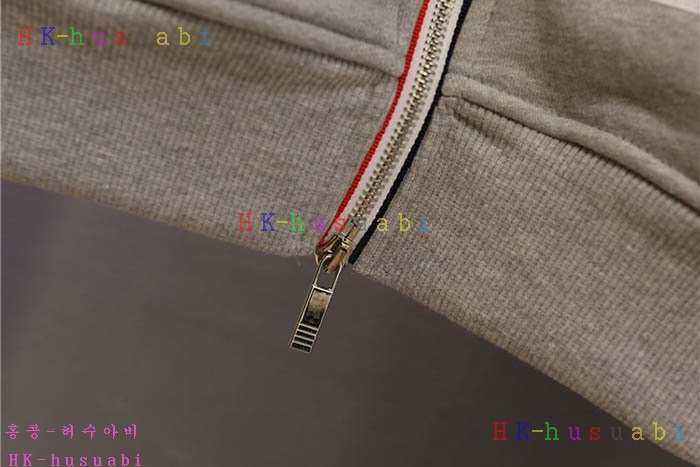 ����� �������� �򸮴� ��ƮTO-47456-1(�׷���)