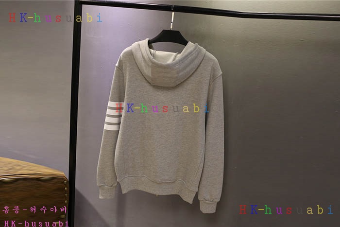 ����� �������� �򸮴� ��ƮTO-47456-1(�׷���)