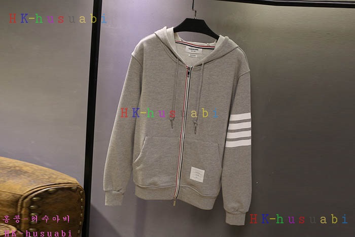 ����� �������� �򸮴� ��ƮTO-47456-1(�׷���)