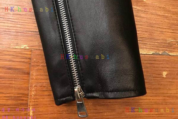 NEW ��ü�����ٳ� ���������� DG 995044 (�簡��) 