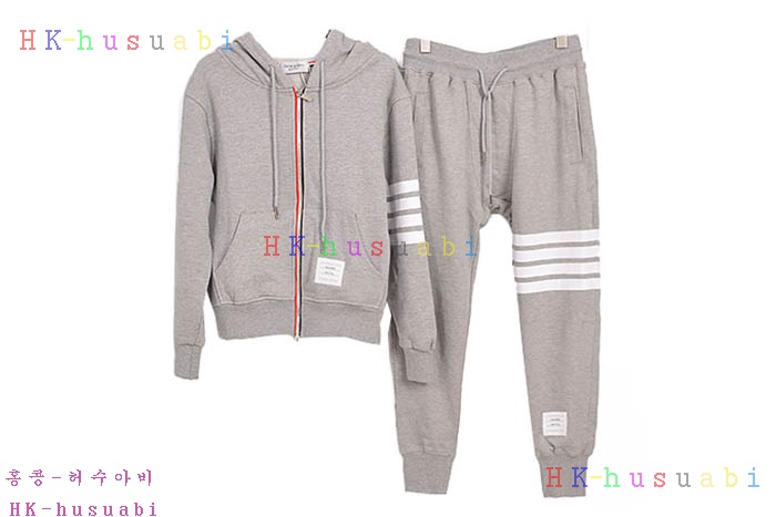 ����� �������� �򸮴� ��ƮTO-47456-1(�׷���)