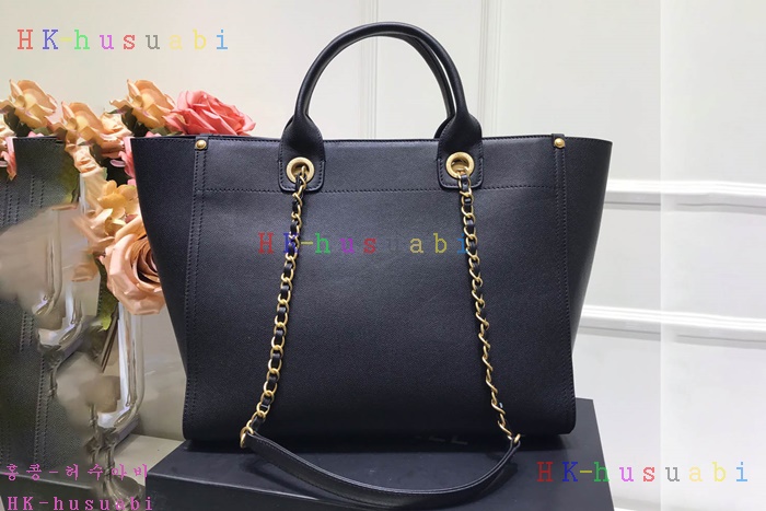 �ڹ̷��ޡ� ���� ĳ��� ������ CH A57067