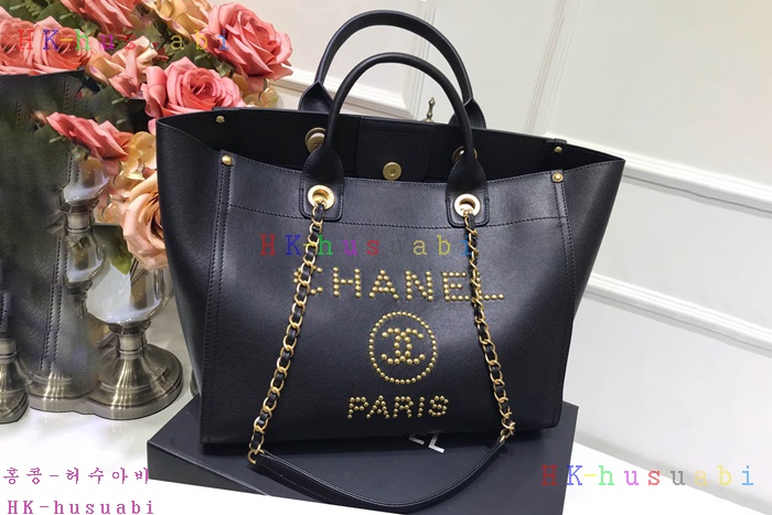 �ڹ̷��ޡ� ���� ĳ��� ������ CH A57067