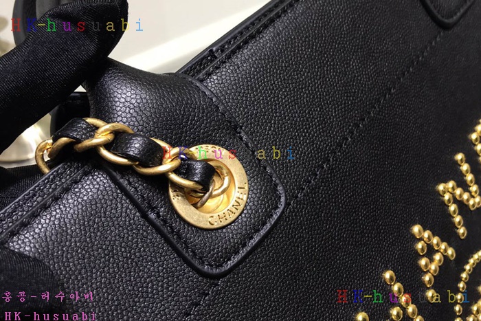 �ڹ̷��ޡ� ���� ĳ��� ������ CH A57067