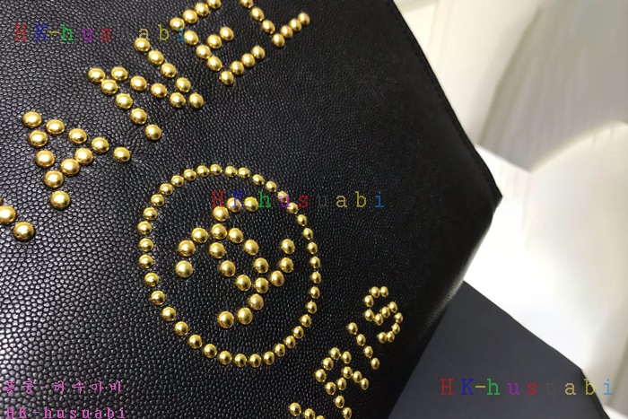 �ڹ̷��ޡ� ���� ĳ��� ������ CH A57067