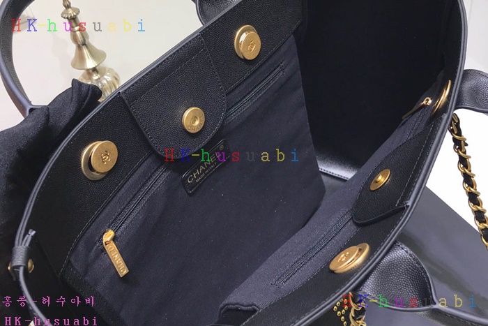 �ڹ̷��ޡ� ���� ĳ��� ������ CH A57067