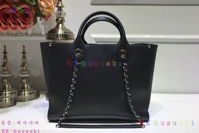 �ڹ̷��ޡ� ���� ĳ��� ������ CH A57067-2