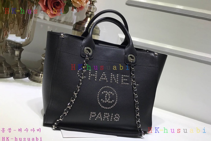 �ڹ̷��ޡ� ���� ĳ��� ������ CH A57067-2