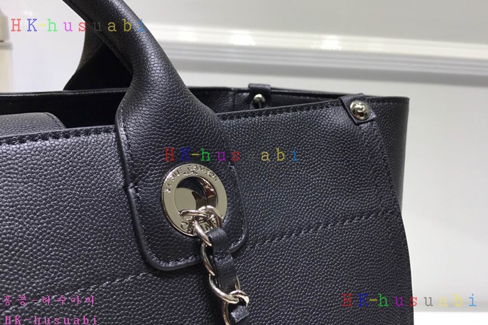 �ڹ̷��ޡ� ���� ĳ��� ������ CH A57067-2