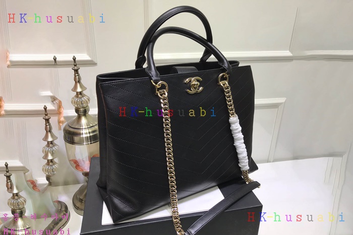 �ڹ̷��ޡ� ���� ���� ��Ʈ�� CH A57553