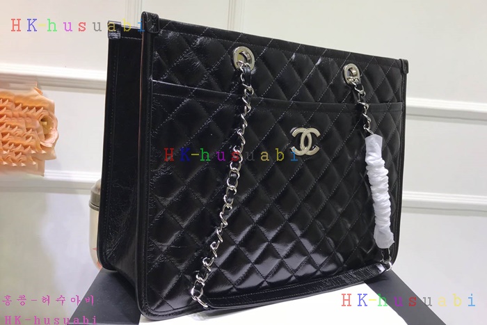 �ڹ̷��ޡ� ���� ���� ��Ʈ�� CH A91222