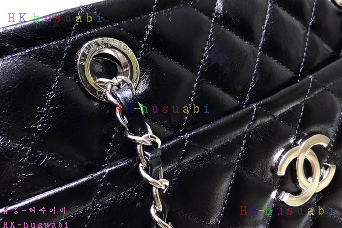 �ڹ̷��ޡ� ���� ���� ��Ʈ�� CH A91222