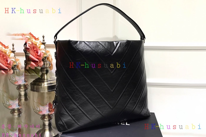 �ڹ̷��ޡ� ���� ����� ȣ���� CH A90004