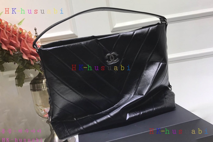 �ڹ̷��ޡ� ���� ����� ȣ���� CH A90004