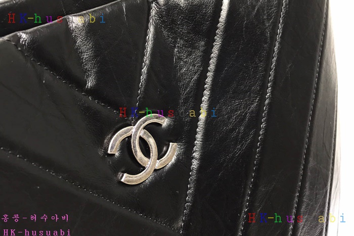 �ڹ̷��ޡ� ���� ����� ȣ���� CH A90004