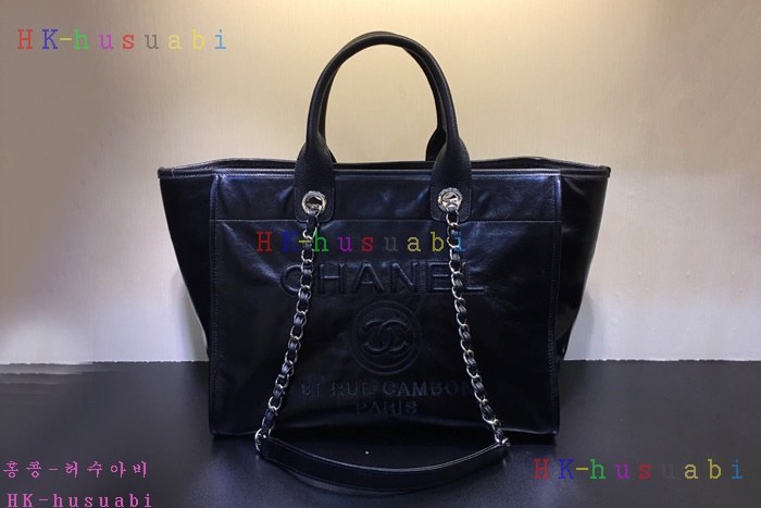 �ڹ̷��ޡ� ���� ������ CH A57067