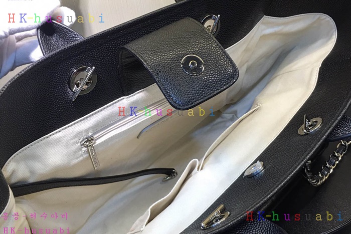 �ڹ̷��ޡ� ���� ������ CH A57067