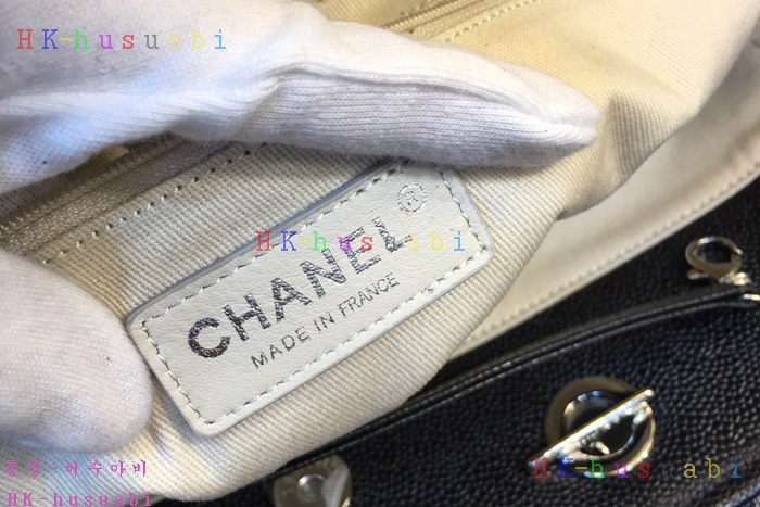 �ڹ̷��ޡ� ���� ������ CH A57067