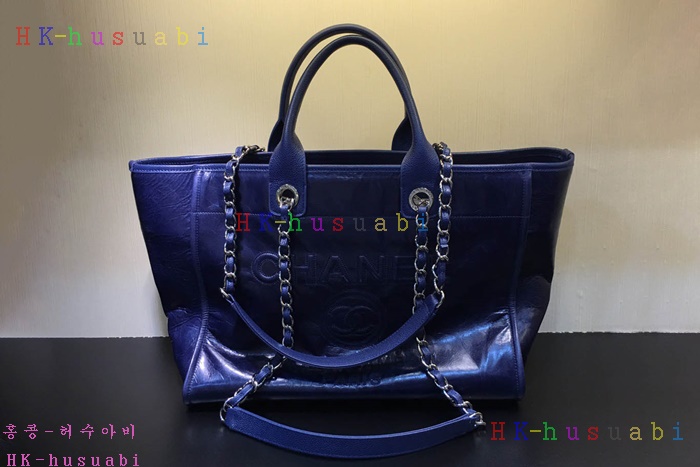 �ڹ̷��ޡ� ���� ������ CH A57067-2