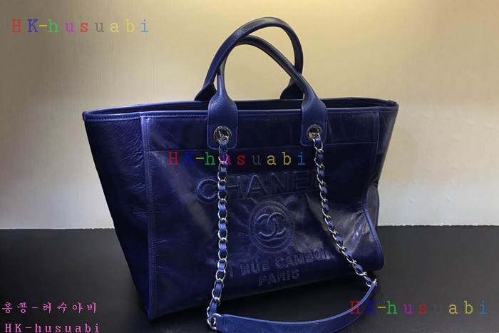 �ڹ̷��ޡ� ���� ������ CH A57067-2