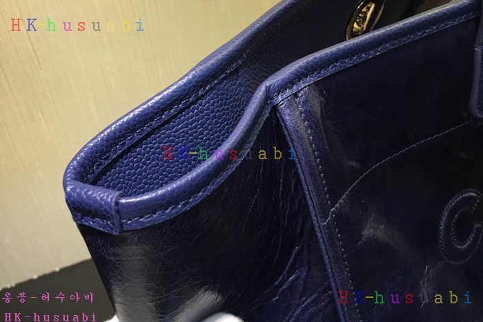 �ڹ̷��ޡ� ���� ������ CH A57067-2