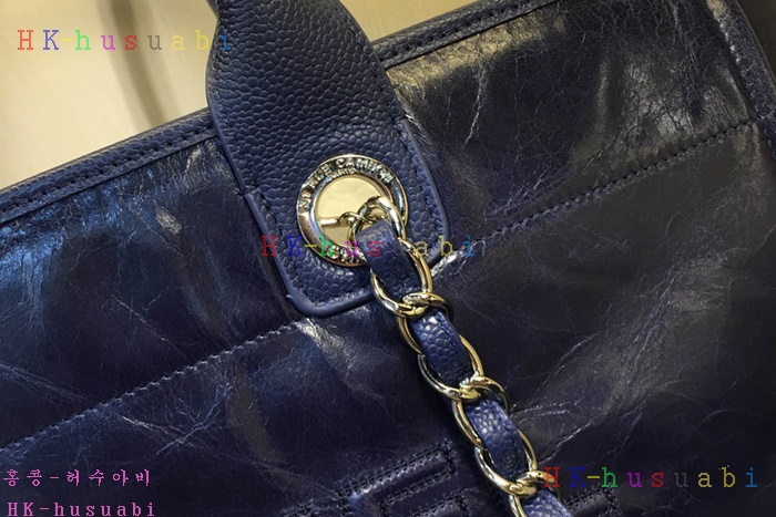 �ڹ̷��ޡ� ���� ������ CH A57067-2