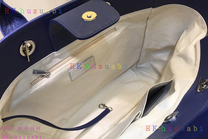 �ڹ̷��ޡ� ���� ������ CH A57067-2