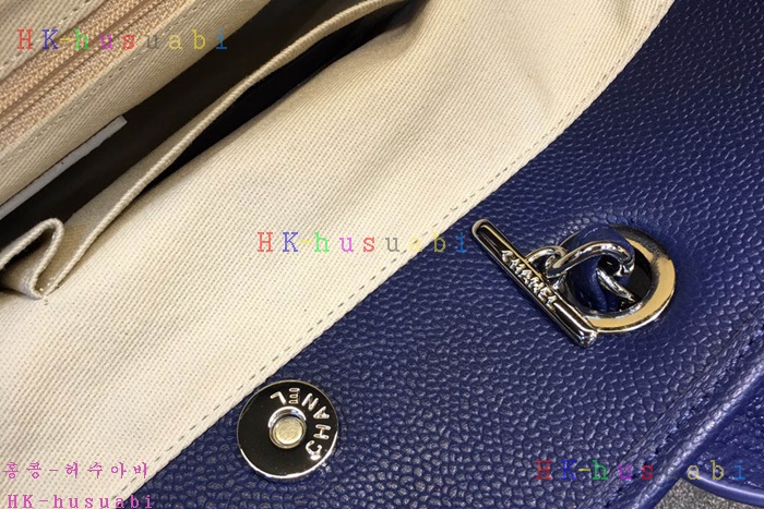 �ڹ̷��ޡ� ���� ������ CH A57067-2