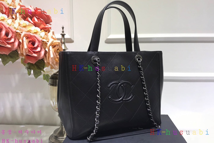 �ڹ̷��ޡ� ���� ���� ��Ʈ�� CH A57891