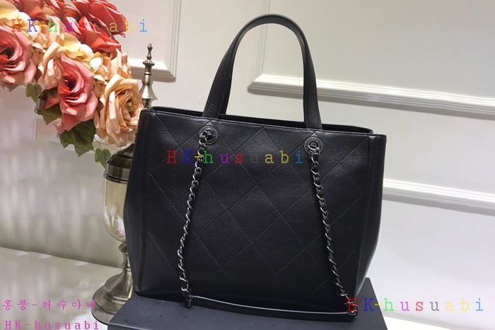 �ڹ̷��ޡ� ���� ���� ��Ʈ�� CH A57891