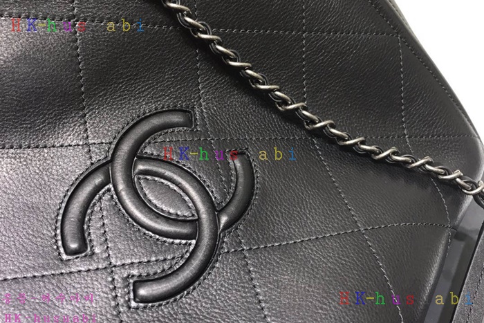 �ڹ̷��ޡ� ���� ���� ��Ʈ�� CH A57891